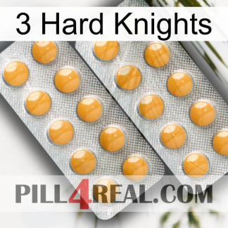 3 Hard Knights levitra2